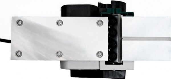 Електрорубанок DWT HB03-110 B