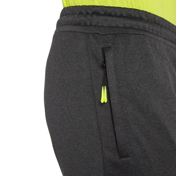 Штани Energetics Bjor ux 294914-900040 р. M темно-сірий
