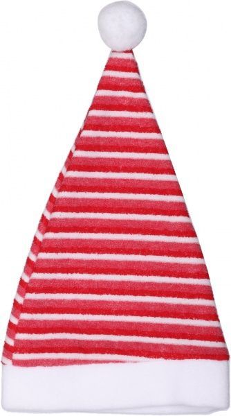 Комбинезон Фламинго р.62 красный 468-902 