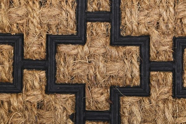 Коврик Kamcoir Non brush CM 15126