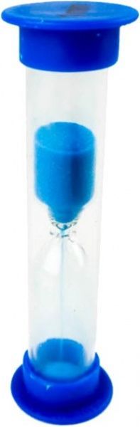 Игра настольная Зірка Догадайся