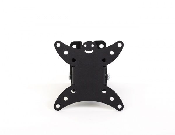 Крепление для телевизора KSL WM111T 13