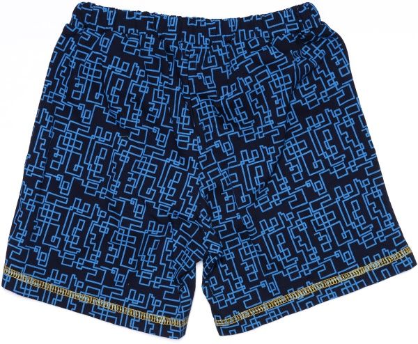 Комплект Роза для хлопчика р.128 в асортименті 