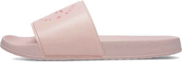 Шлепанцы 4F NOSD4-KLD202-56S EUR 40 розовый