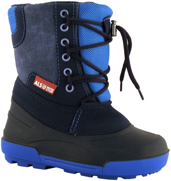  Alisa Line Jeans р.26-27