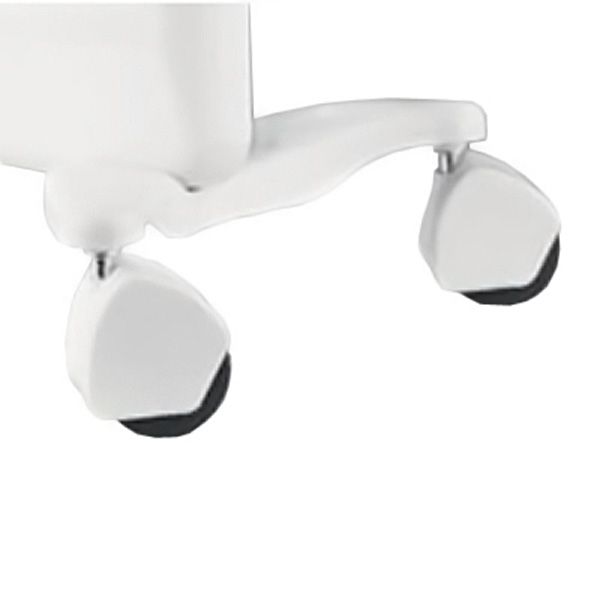 Ніжки для конвекторів Electrolux Rapid 