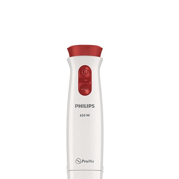 Блендер Philips HR1627/00