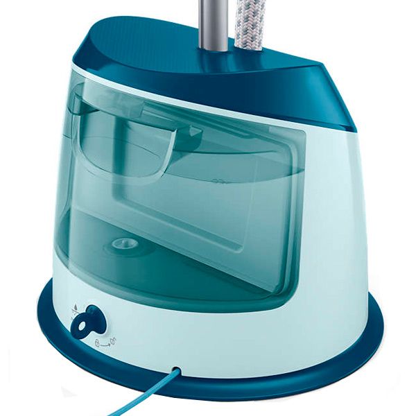 Відпарювач Philips GC527/20 