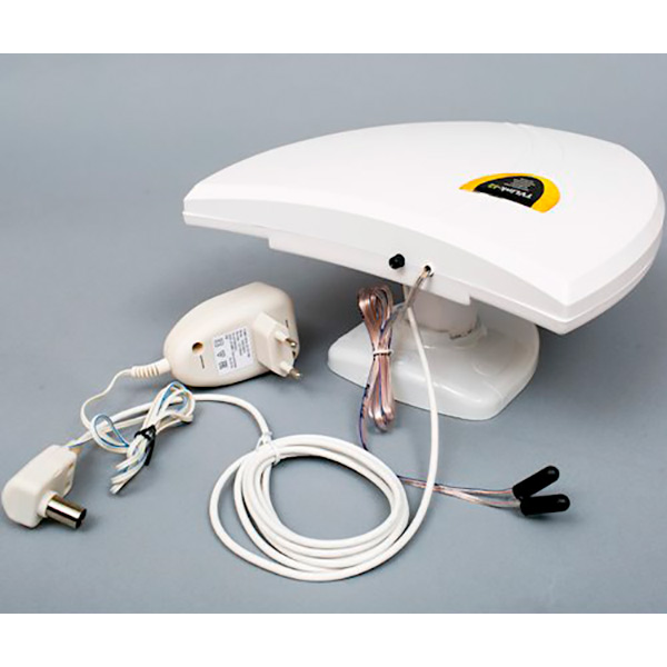 Антенна De-Com I2 TVLink-I2 TV00601