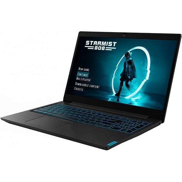 Ноутбук Lenovo IdeaPad L340-15IRH Gaming 15,6 