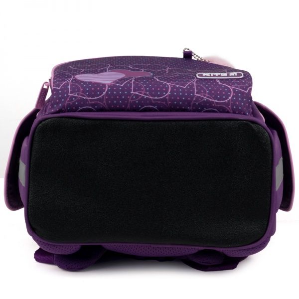 Рюкзак каркасный KITE Education 501 Lovely puppy 49671