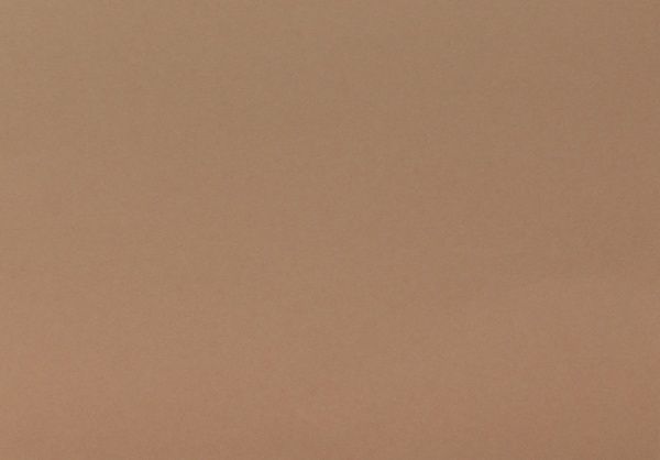 Бумага для дизайна Fotokarton № 75 насыщенно-коричневая A4  21x29,7 см 300 г/м² Folia