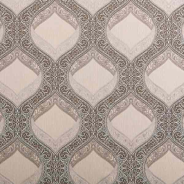 Шпалери Bravo тип 554 81210BR44 