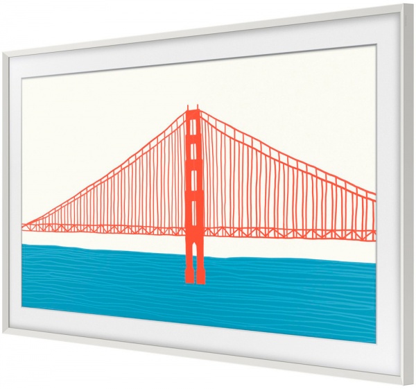 Рамка Samsung 55