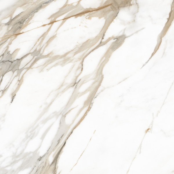 Плитка Allore Group Calacatta Gold F P R Mat 60x60 