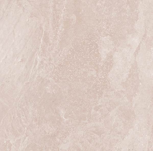 Плитка Allore Group Soft Slate Beige F PC R Sugar 60x60 