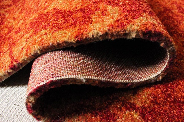 Ковер Balta Elegance Cosy 67018 180 160х230 мм 