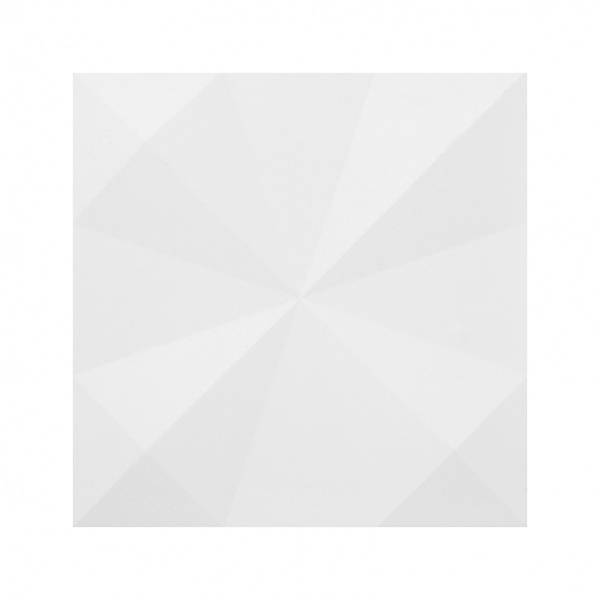 Потолочная плитка SOREX 5001 50х50 8 шт. 2 кв м