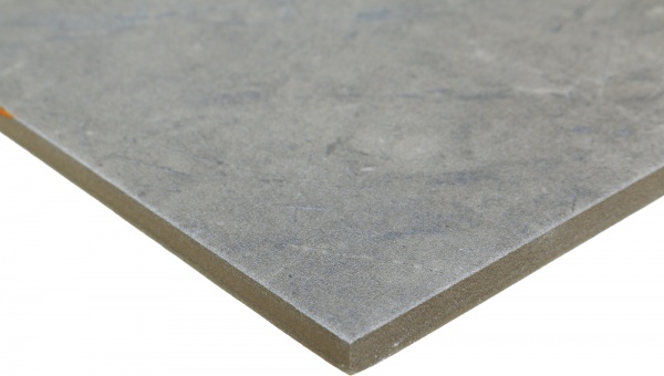 Плитка AZUVI Аран Грей 60x60 