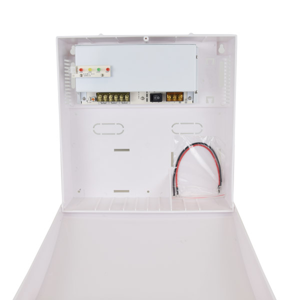 Источник бесперебойного питания (ИБП) Full Energy BBGP-1210 101413