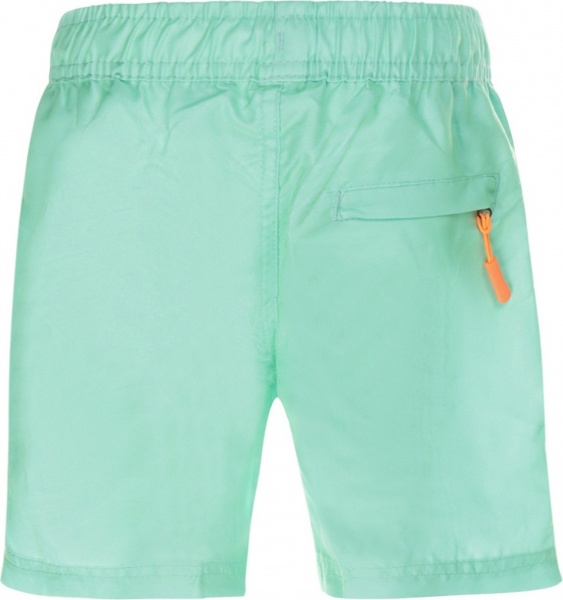 Шорти для плавання Koko Noko р.122–128 світло-зелений T47607-4516 