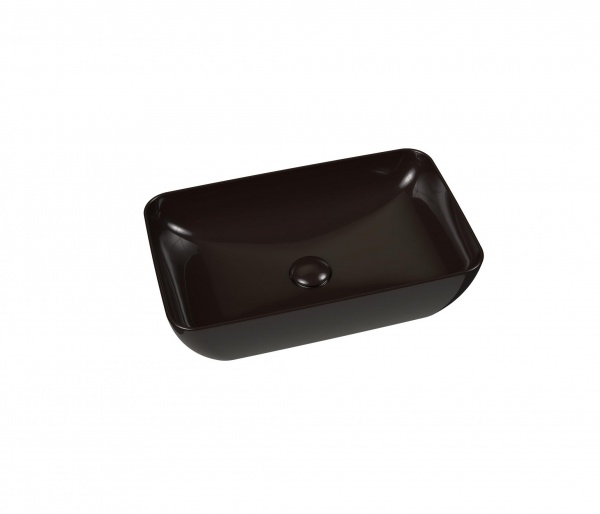 Умывальник-чаша Ravak UNI 500 R Slim