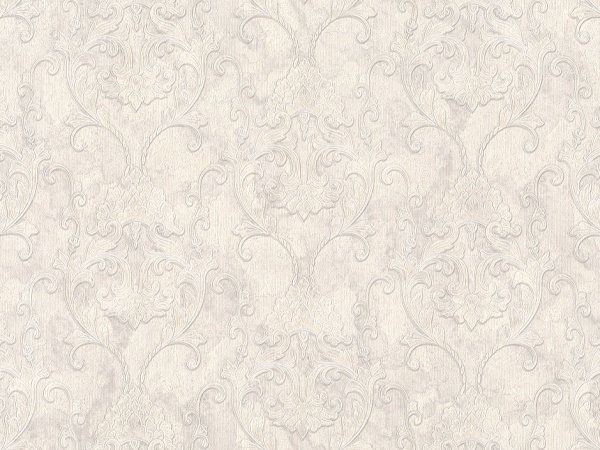 Обои виниловые горячего тиснения Славянские обои Le Grand Platinum 8728-01 1,06x10,05 м 