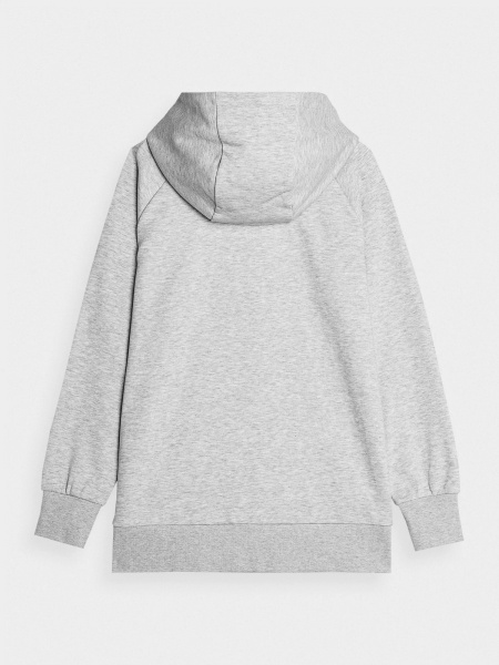 Купальник Firefly FLR4_22 Selda G бирюзовый