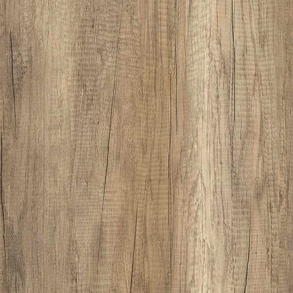 Ламинат Classic  AC3/31 7 мм Дуб Мичиган CL172