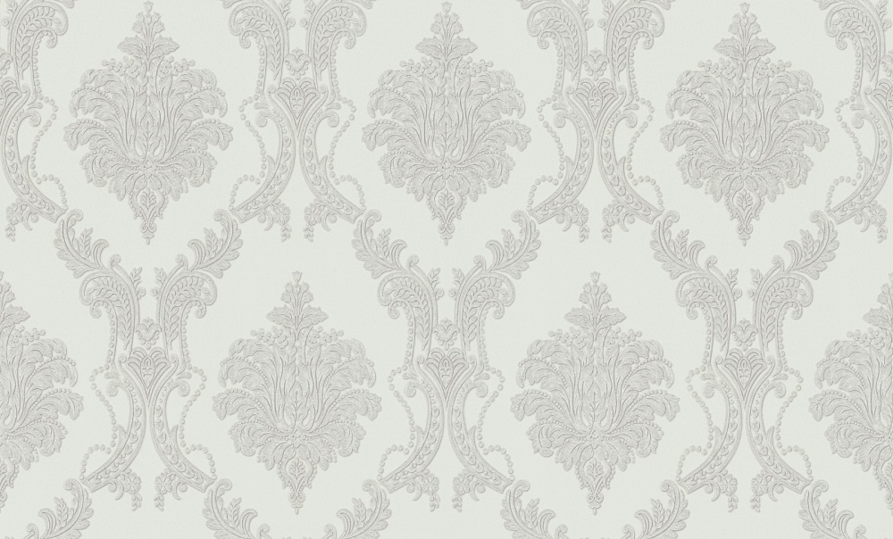 Шпалери вінілові на флізеліновій основі Bravo 81204BR40 1,06x10,05 м