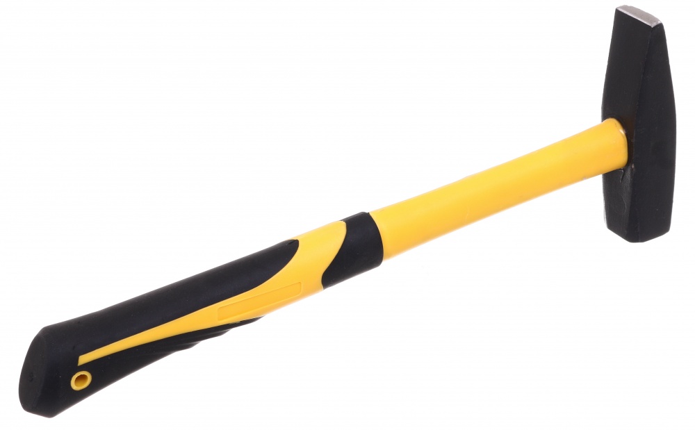 Молоток слесарный Compass 400 г CP-MHF0400