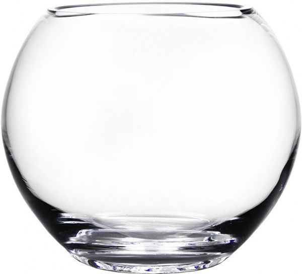 Акваріум Aquael круглий 30 см 13 л 300274