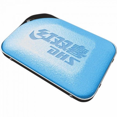 Чехол DHS RC 303