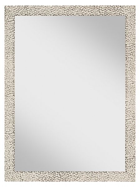 Зеркало настенное Арт-Сервіс ЭЗ-00310 