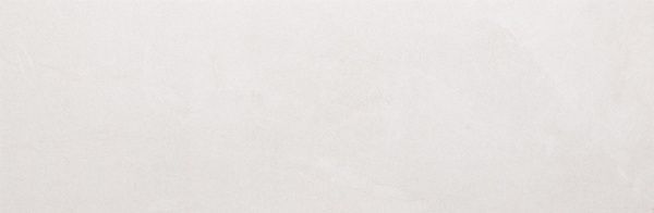 Плитка Emigres Харді бейге 25x75 