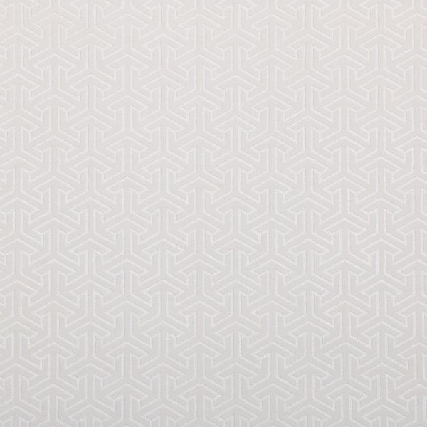 Шпалери RASCH Barbara Home Ivory cream 531923 