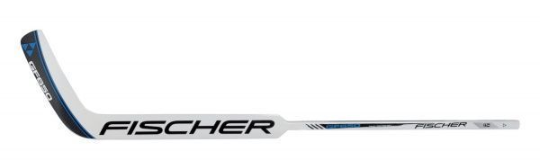 Ключка хокейна воротарська FISCHER 28, R13 GF650 H15716Sr,28 71 см 