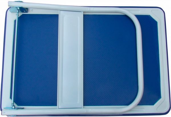 Платформа Vulkan WT150