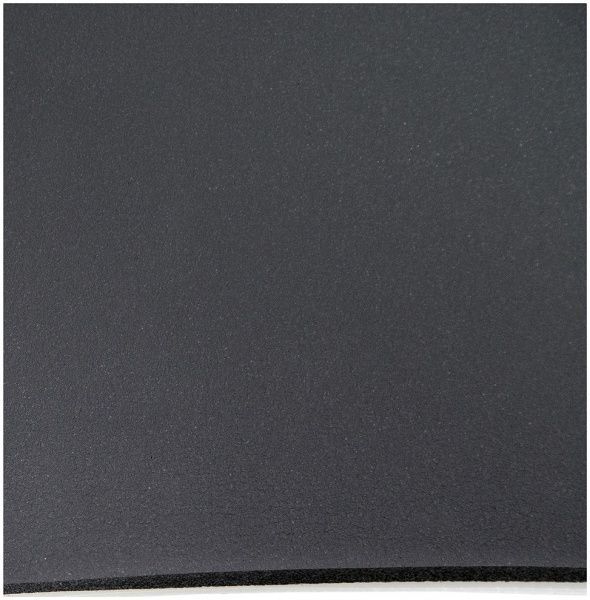 Шумоизоляционный каучук R 19 мм Normaizol