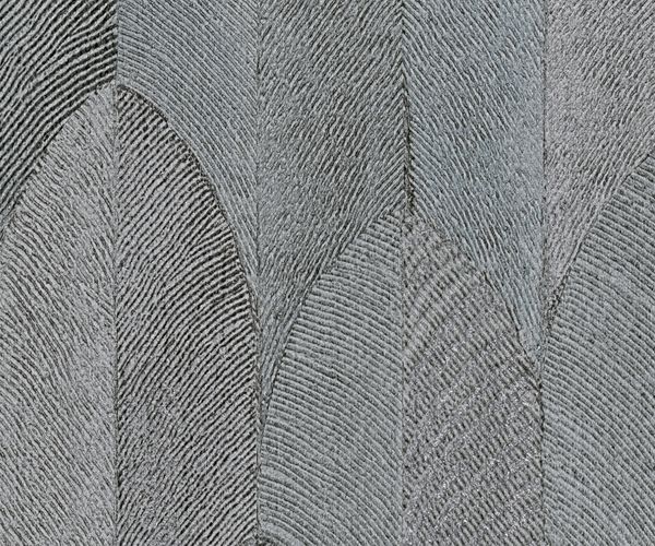 Шпалери A.S. Creation Sumatra 37373-3 