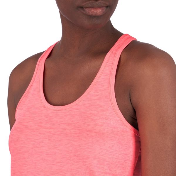 Майка Energetics Gerlinda 2 wms 302651-900246 40 красный