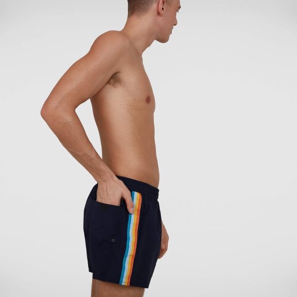 Шорты Speedo RETRO 13