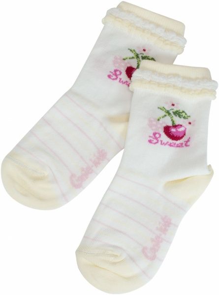 Носки детские Conte-Kids TIP-TOP 190 р.14