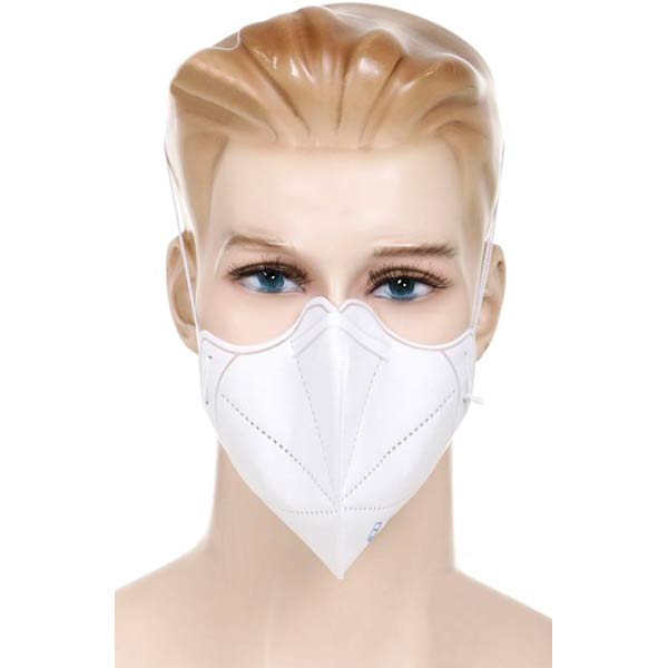 Респиратор Compass М-110 П-2