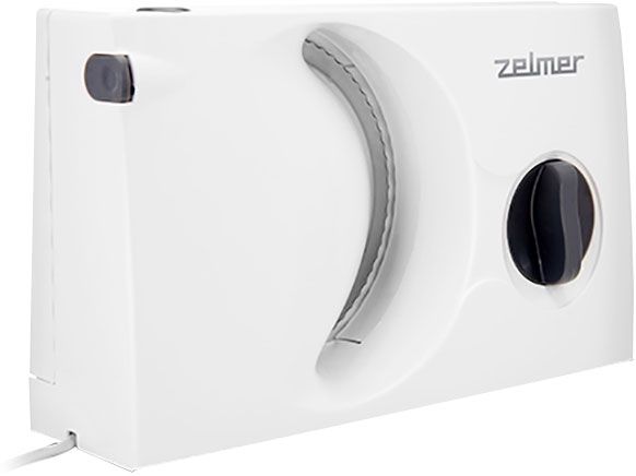 Ломтерезка Zelmer ZFS0916 (5908269347476) 