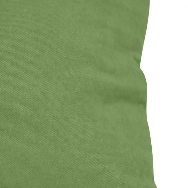 Подушка декоративная Moda 24 травяной 45x45 см травяной Decora textile 