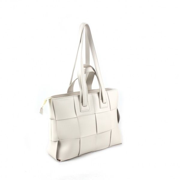 Сумка женская Wallaby 624.534 бежевый 