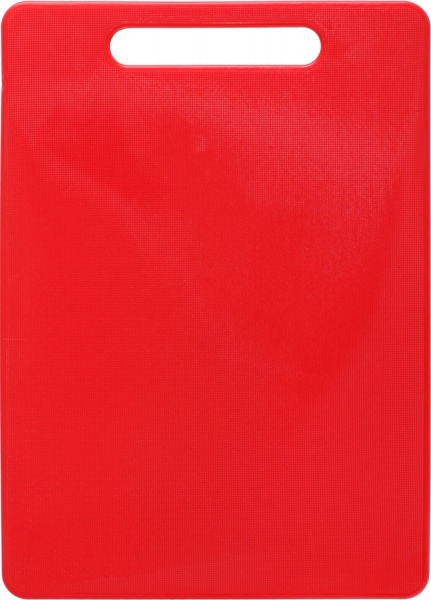 Дошка кухонна 34х24 см 30483 Kesper