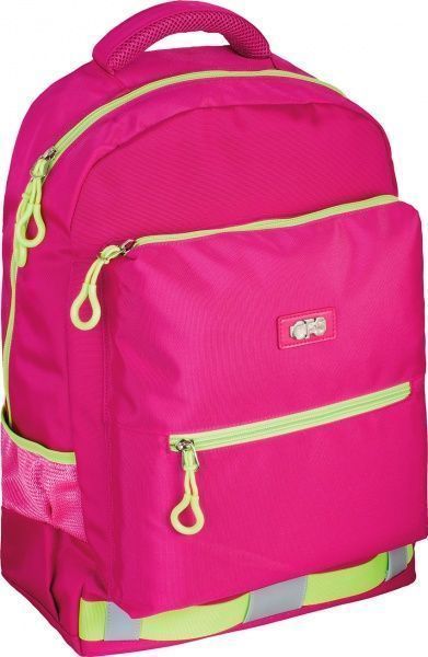 Рюкзак молодіжний Cool For School 17,5