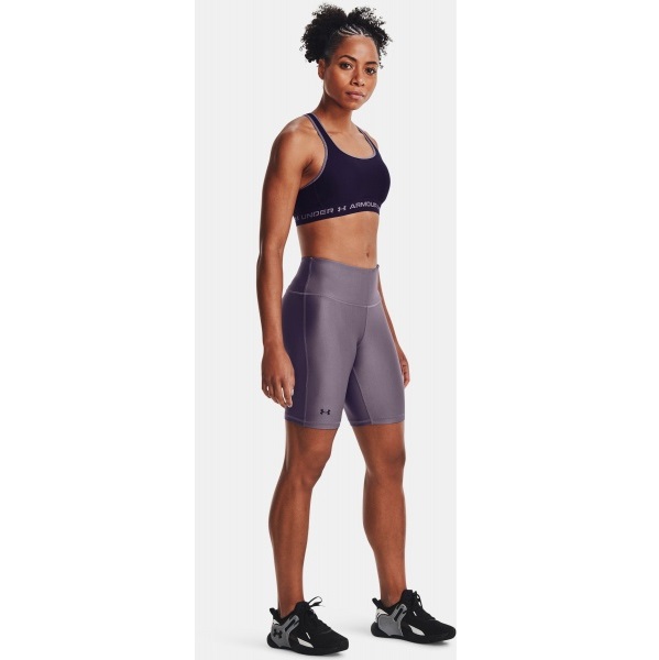 Велосипедки Under Armour 1360939-530 р. S/M бузковий